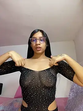 Danny gonza online show from 03-27-26, 03:26