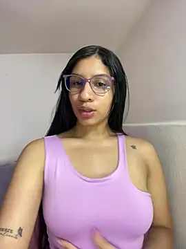 Danny gonza online show from 03-04-26, 01:13