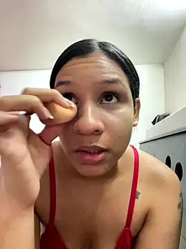 Danny gonza online show from 10-01-25, 01:44