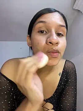 Danny gonza online show from 03-27-26, 08:32