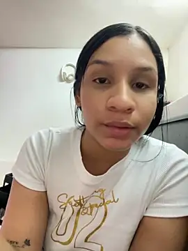 Danny gonza online show from 09-28-25, 07:32