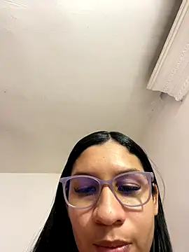 Danny gonza online show from 12-21-25, 08:42