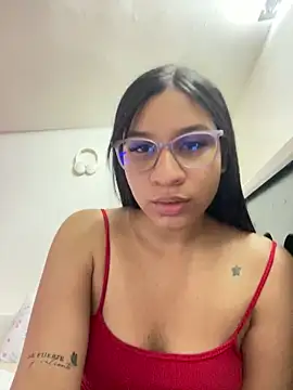 Danny gonza online show from 09-09-25, 12:21