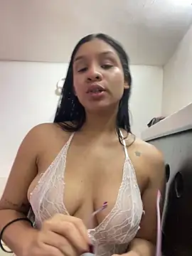 Danny gonza online show from 10-09-25, 12:22