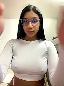 Danny gonza online show from 10-11-25, 02:34