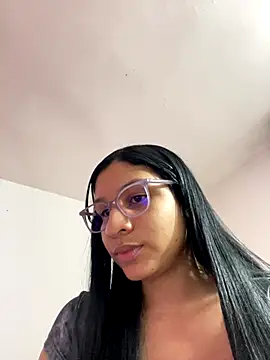 Danny gonza online show from 12-14-25, 10:37