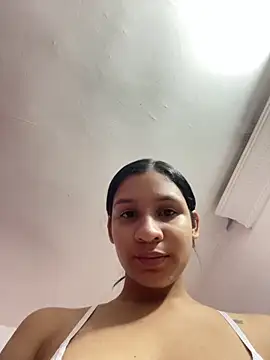 Danny gonza online show from 02-16-26, 10:18