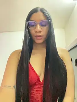 Danny gonza online show from 09-11-25, 01:49