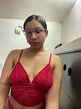 Danny gonza online show from 10-26-25, 08:09