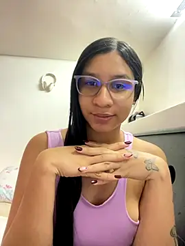 Danny gonza online show from 11-02-25, 01:21