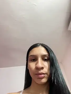 Danny gonza online show from 02-19-26, 07:00