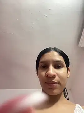 Danny gonza online show from 02-20-26, 09:39