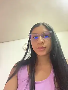 Danny gonza online show from 10-19-25, 12:24