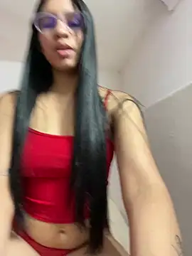 Danny gonza online show from 01-16-26, 01:42