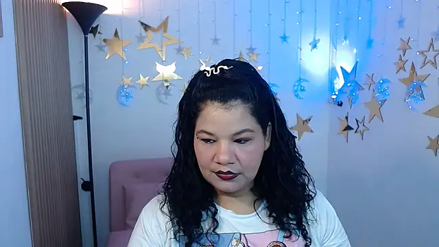 May fk online show from 11-08-25, 02:48