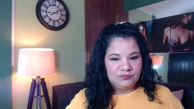 May fk online show from 11-22-25, 04:44