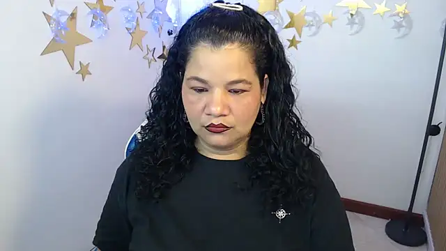 May fk online show from 11-01-25, 05:25