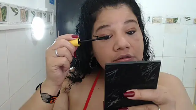 May fk online show from 11-11-25, 04:29