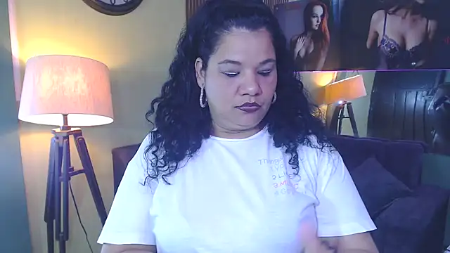 May fk online show from 10-25-25, 04:11