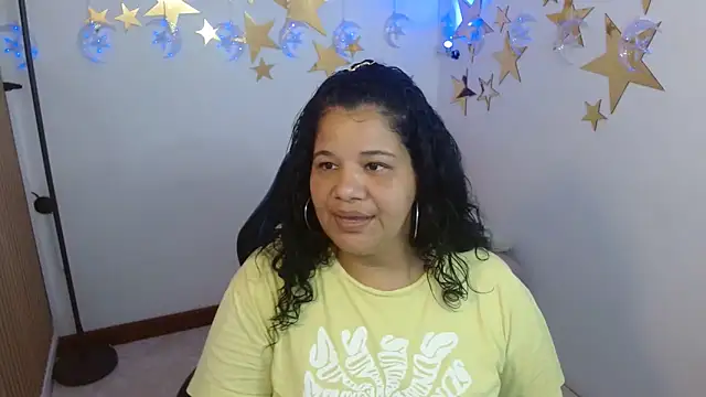 May fk online show from 11-27-25, 12:00