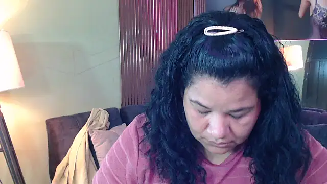 May fk online show from 11-02-25, 04:17