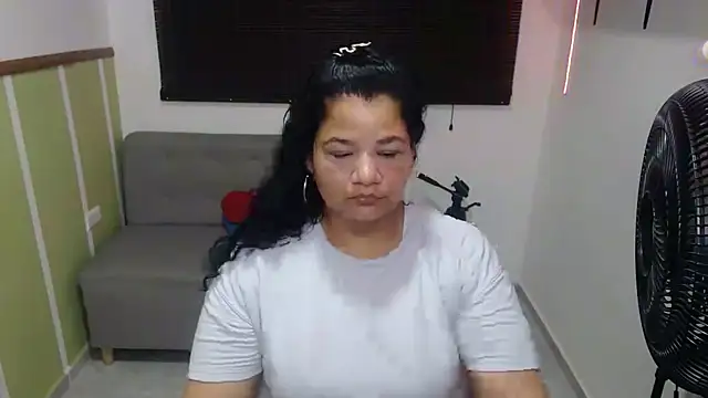 May fk online show from 11-20-25, 04:46