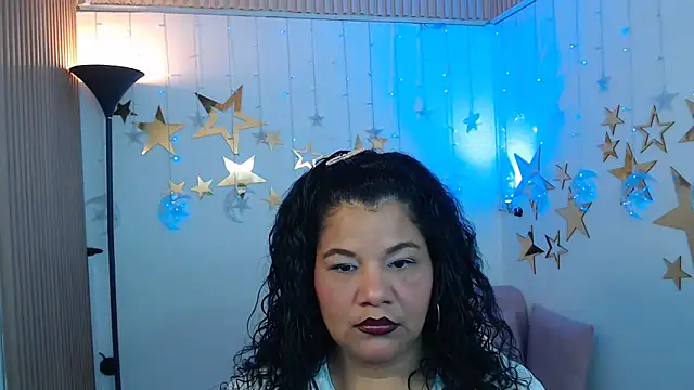 Snapshot of May_fk chatting on 10-19-25, 03:53 May fk online show from 10-19-25, 03:53