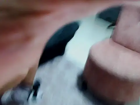 kata-gomez online show from 02-21-26, 03:41