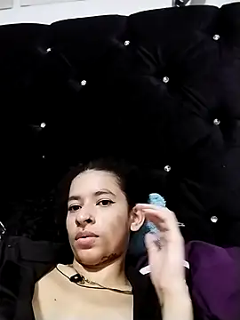 kata-gomez online show from 04-06-26, 11:50