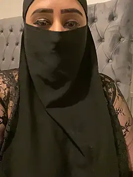 Pari Persianbaddie6 online show from 03-26-26, 04:11