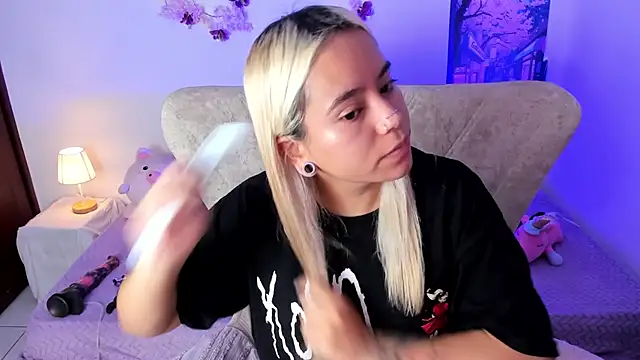 Nataliahenao69 online show from 07-21-26, 05:14