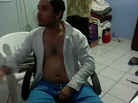 Snapshot of hornymkguyfun chatting on 01-15-26, 04:49 hornymkguyfun online show from 01-15-26, 04:49