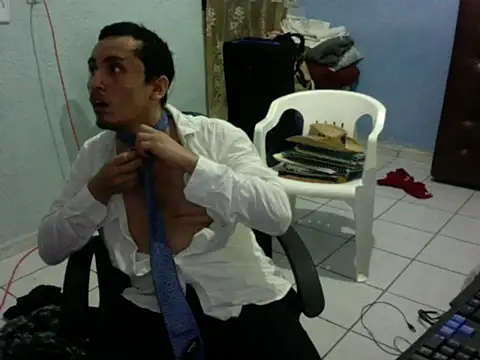 Snapshot of hornymkguyfun chatting on 01-14-26, 12:20 hornymkguyfun online show from 01-14-26, 12:20