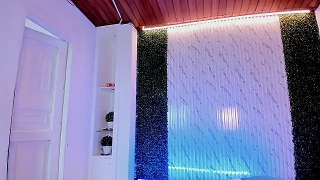 AidaJones online show from 02-21-26, 12:40