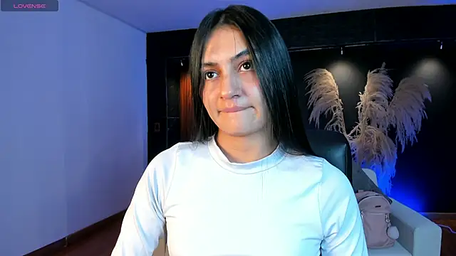 AidaJones online show from 12-05-25, 11:31