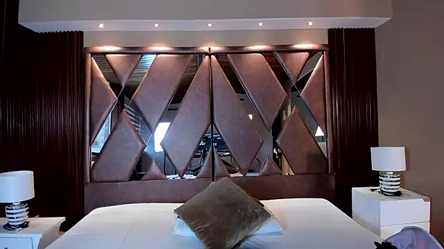 AidaJones online show from 02-20-26, 11:34