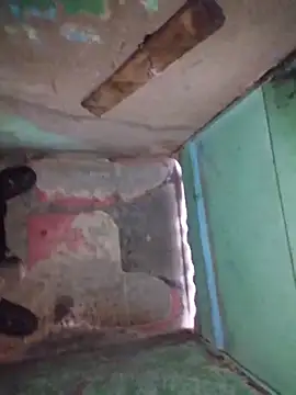 ipipiElikhulu1632 online show from 04-07-26, 03:36