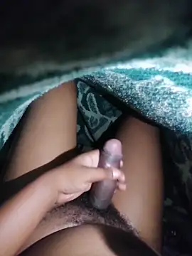 ipipiElikhulu1632 online show from 04-18-26, 04:59