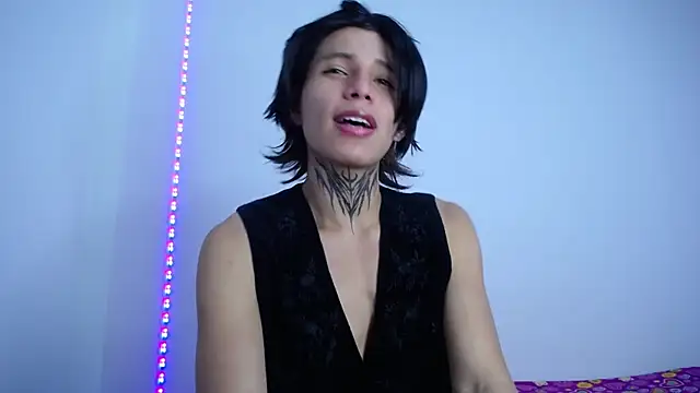 bellamy 094 online show from 01-06-26, 11:53