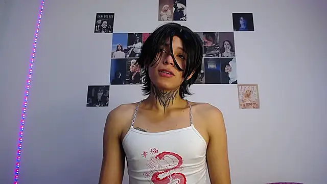 bellamy 094 online show from 01-13-26, 10:13