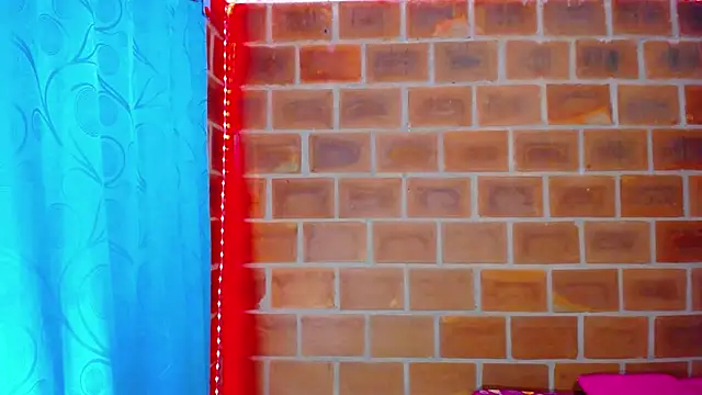 bellamy 094 online show from 12-14-25, 08:25