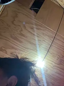 kiittyselenita online show from 04-17-26, 08:44