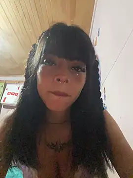 kiittyselenita online show from 03-01-26, 04:45