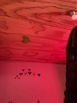 kiittyselenita online show from 04-09-26, 09:21