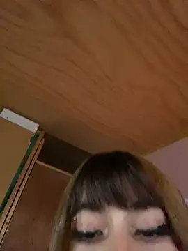 kiittyselenita online show from 02-12-26, 11:48