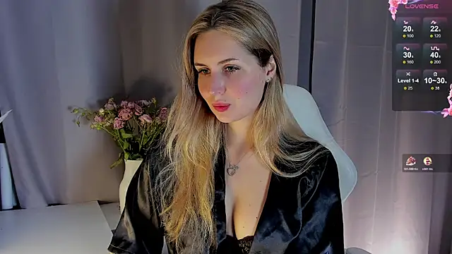 coldcherryeclipse  online show from 04-09-26, 06:14