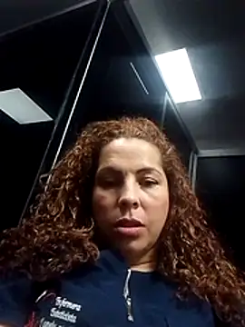 Yanis Ariel12 online show from 12-03-25, 12:26