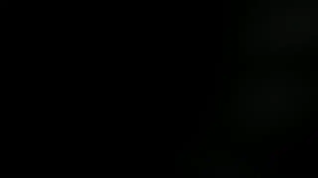 shanthal bllizz online show from 10-11-25, 03:29