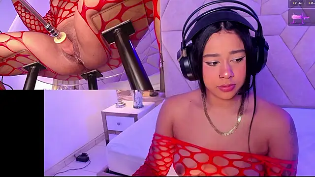 Gina Kurt online show from 03-20-26, 10:55