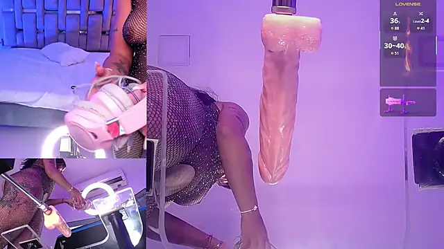 Gina Kurt online show from 04-09-26, 04:47